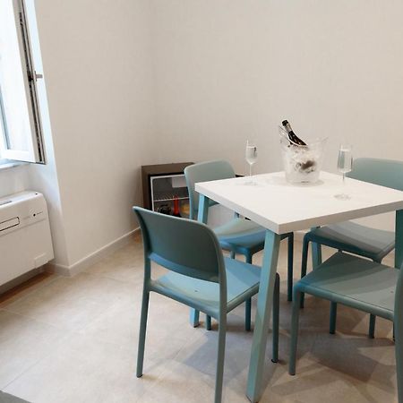Casa Jaume Otel Alghero Dış mekan fotoğraf