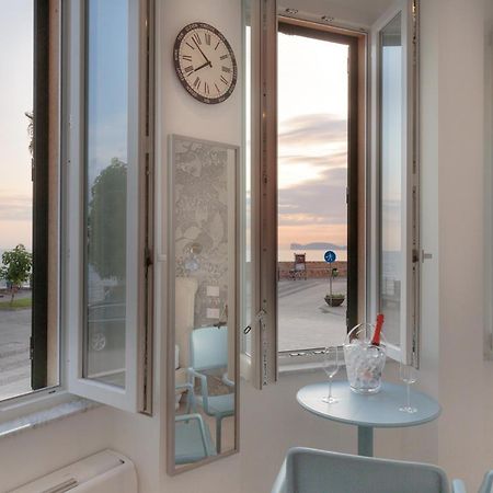 Casa Jaume Otel Alghero Dış mekan fotoğraf