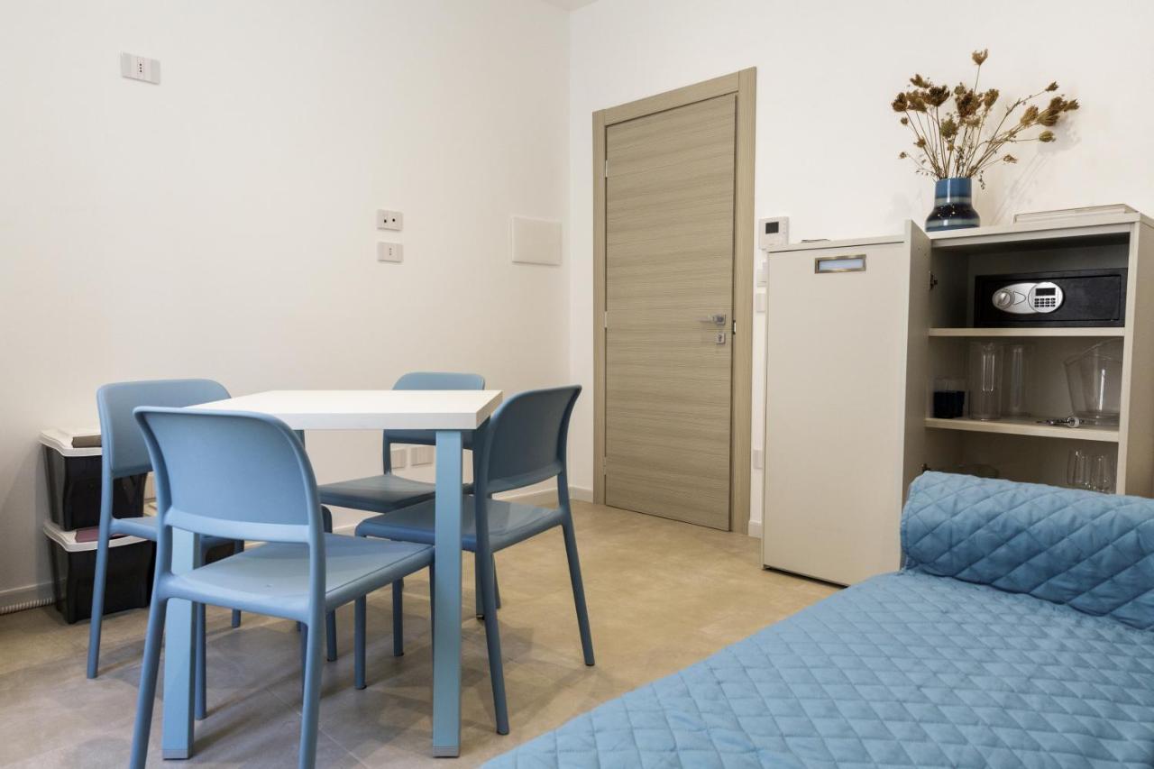 Casa Jaume Otel Alghero Dış mekan fotoğraf