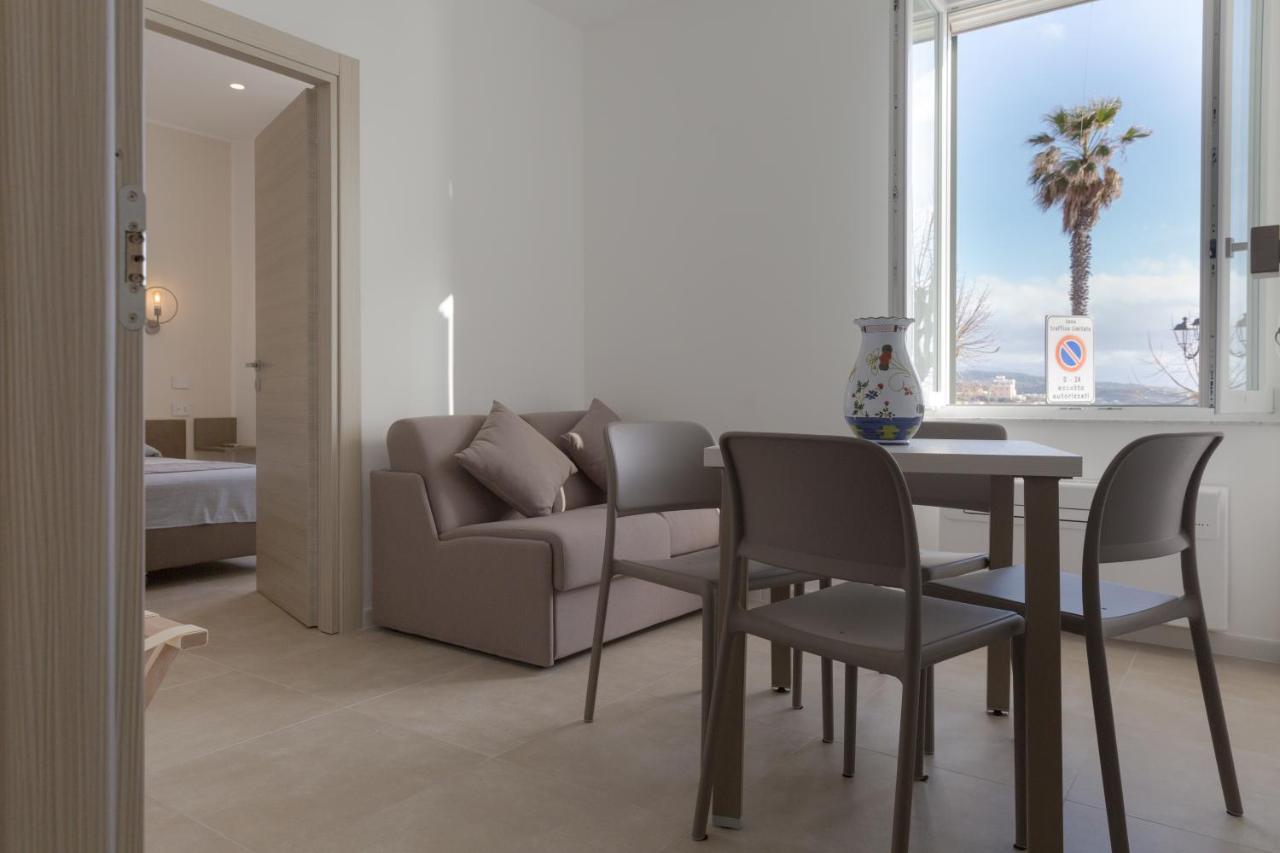 Casa Jaume Otel Alghero Dış mekan fotoğraf