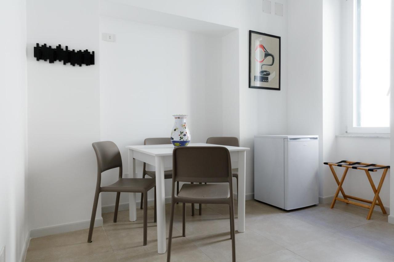 Casa Jaume Otel Alghero Dış mekan fotoğraf