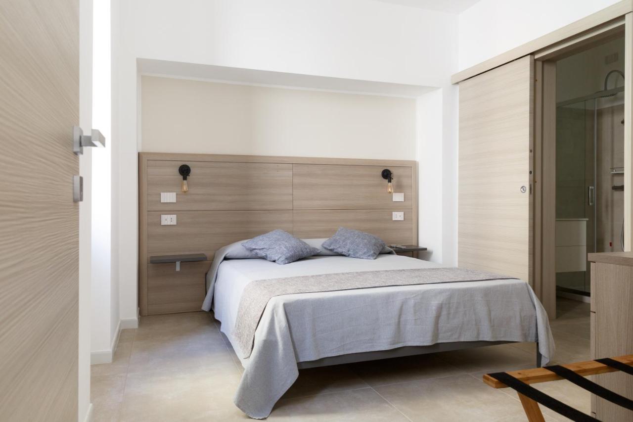 Casa Jaume Otel Alghero Dış mekan fotoğraf