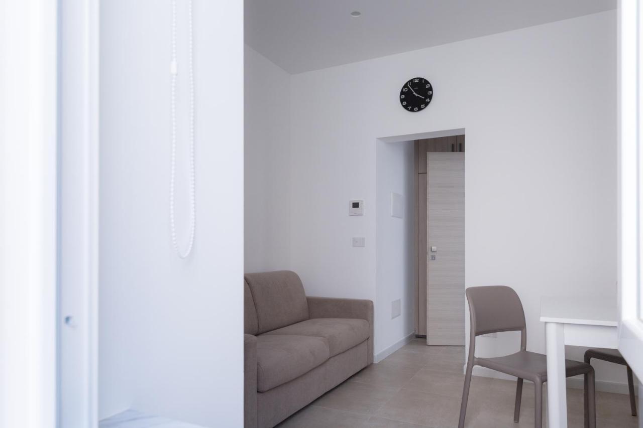 Casa Jaume Otel Alghero Dış mekan fotoğraf