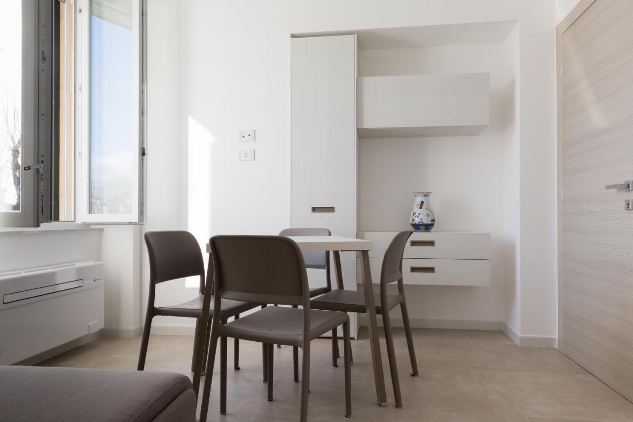Casa Jaume Otel Alghero Dış mekan fotoğraf