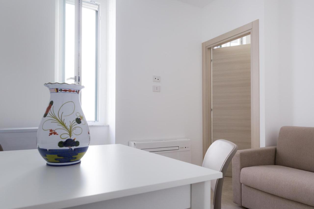 Casa Jaume Otel Alghero Dış mekan fotoğraf